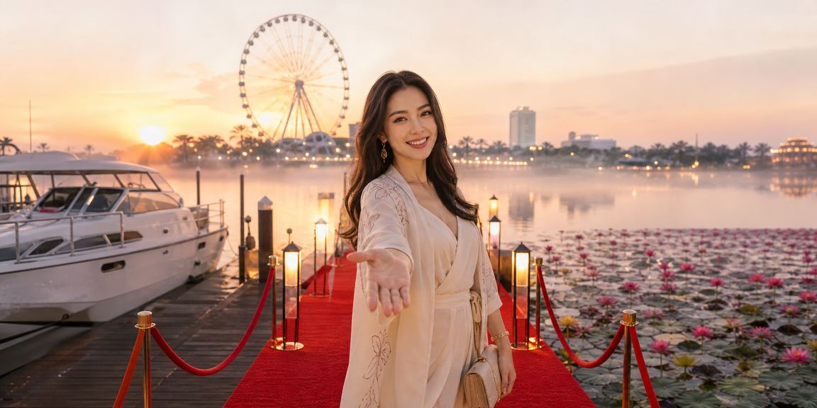 ok 55