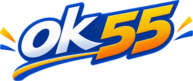 ok 55